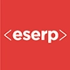 eserp