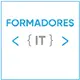 Formadores IT