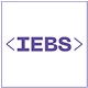 IEBS