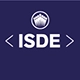ISDE