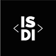ISDI
