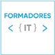 Formadores IT