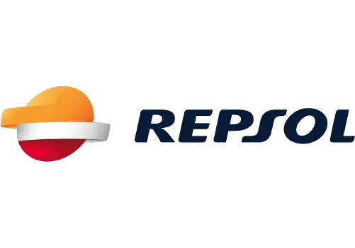 Repsol
