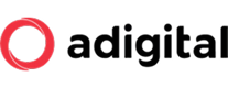 Adigital