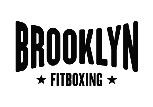 Brookling Fitboxing