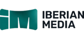 Iberian Media
