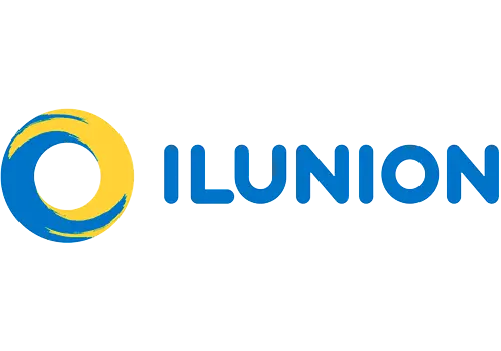 Ilunion