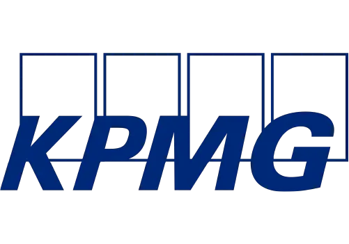 KPMG