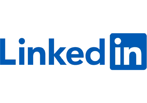 LinkedIn