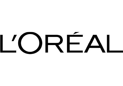 L'Oréal