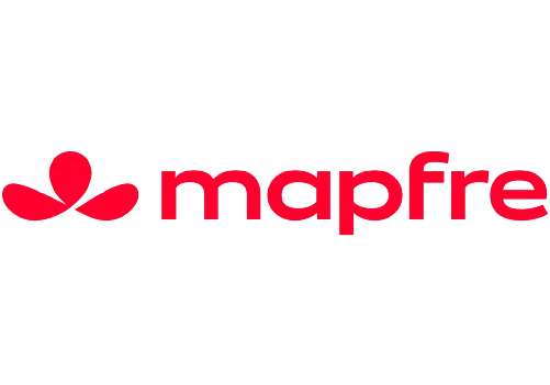 Mapfre