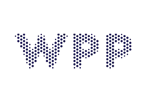 WPP