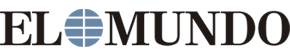 Ranking El Mundo