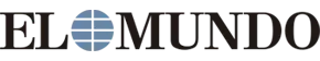 Ranking El Mundo
