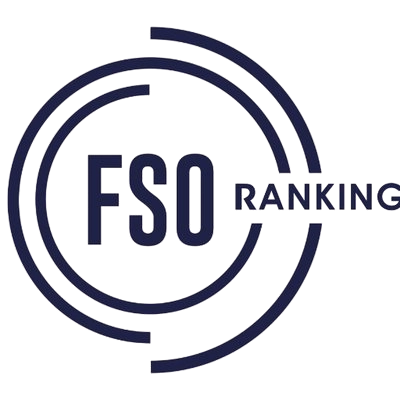FSO Ranking