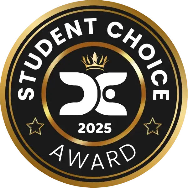 Student Choice Awards