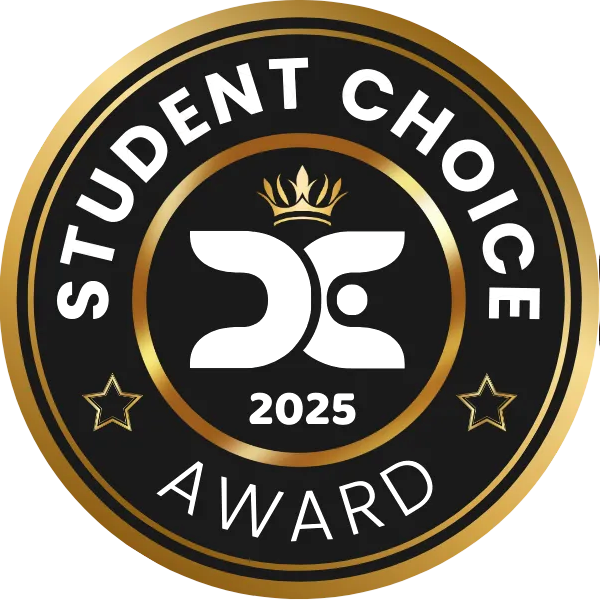 Student Choice Awards