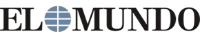 Ranking El Mundo