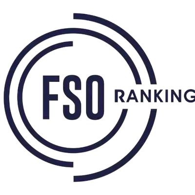 FSO Ranking
