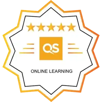QS Stars Online Learning