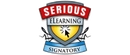 Serious eLearning
