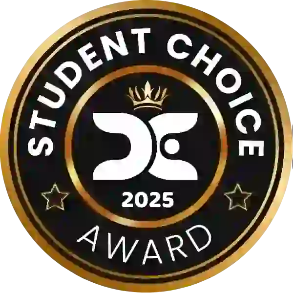 Student Choice Awards