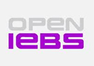 Iebs_open