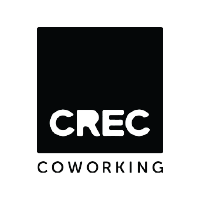 Crec Coworking