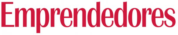 Logo Revista Emprendedores