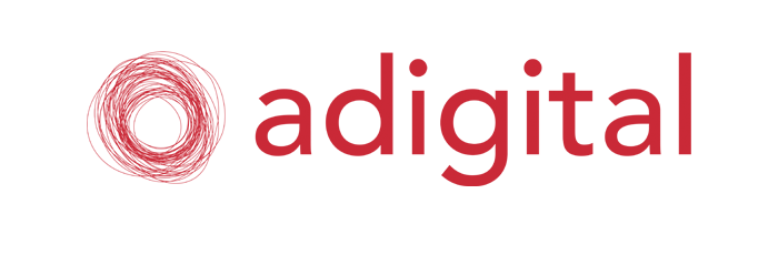 Logo A Digital