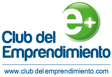 Club del emprendimiento