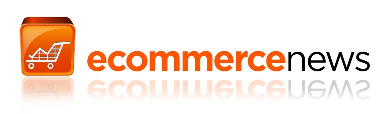 Logo eCommerce News