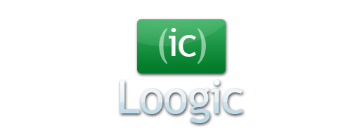 Logo Loogic