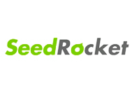 Logo Seedrocket