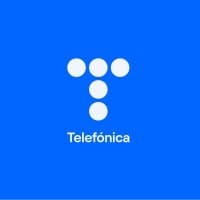 telefonica