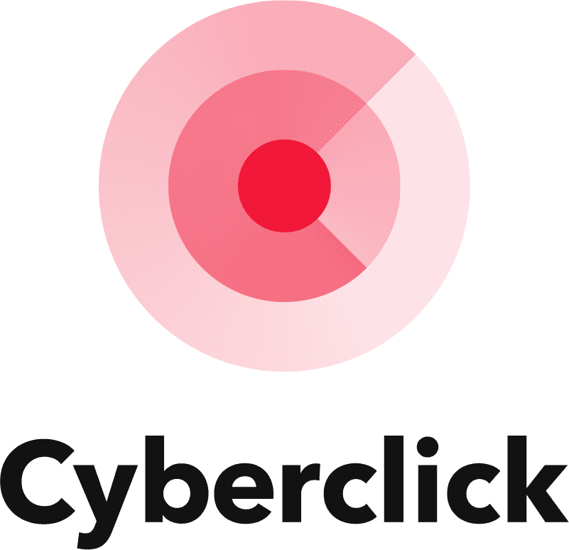 cyberclick