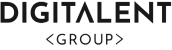 Digitalent Group