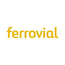 ferrovial