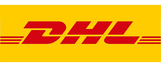 DHL