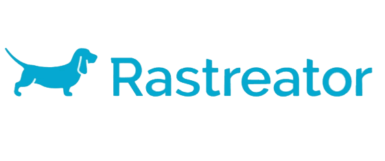 Rastreator