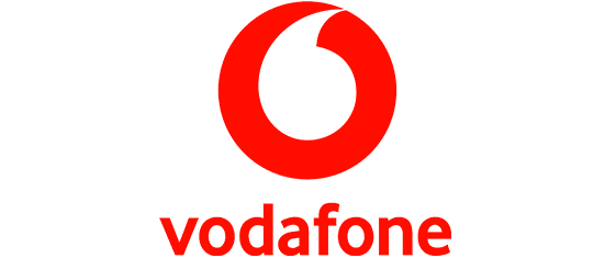 Vodafone