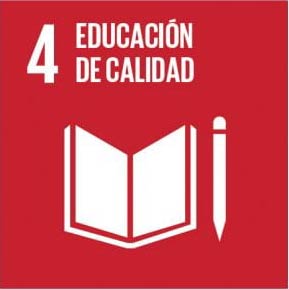 Educación de calidad