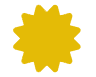 Área
