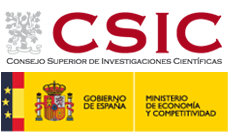 logo CSIC