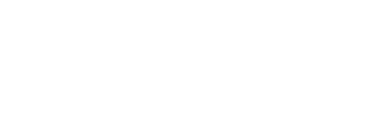 Logo IEBS