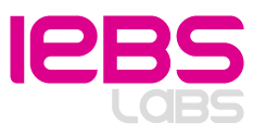 Labs IEBS