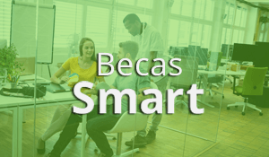 Becas Smart