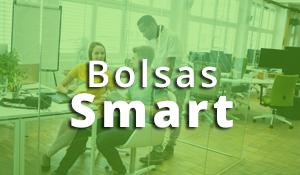 Becas Smart