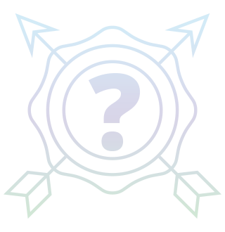 Contacta con IEBSchool