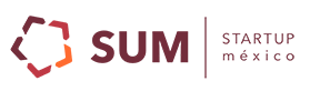 Logo SUM